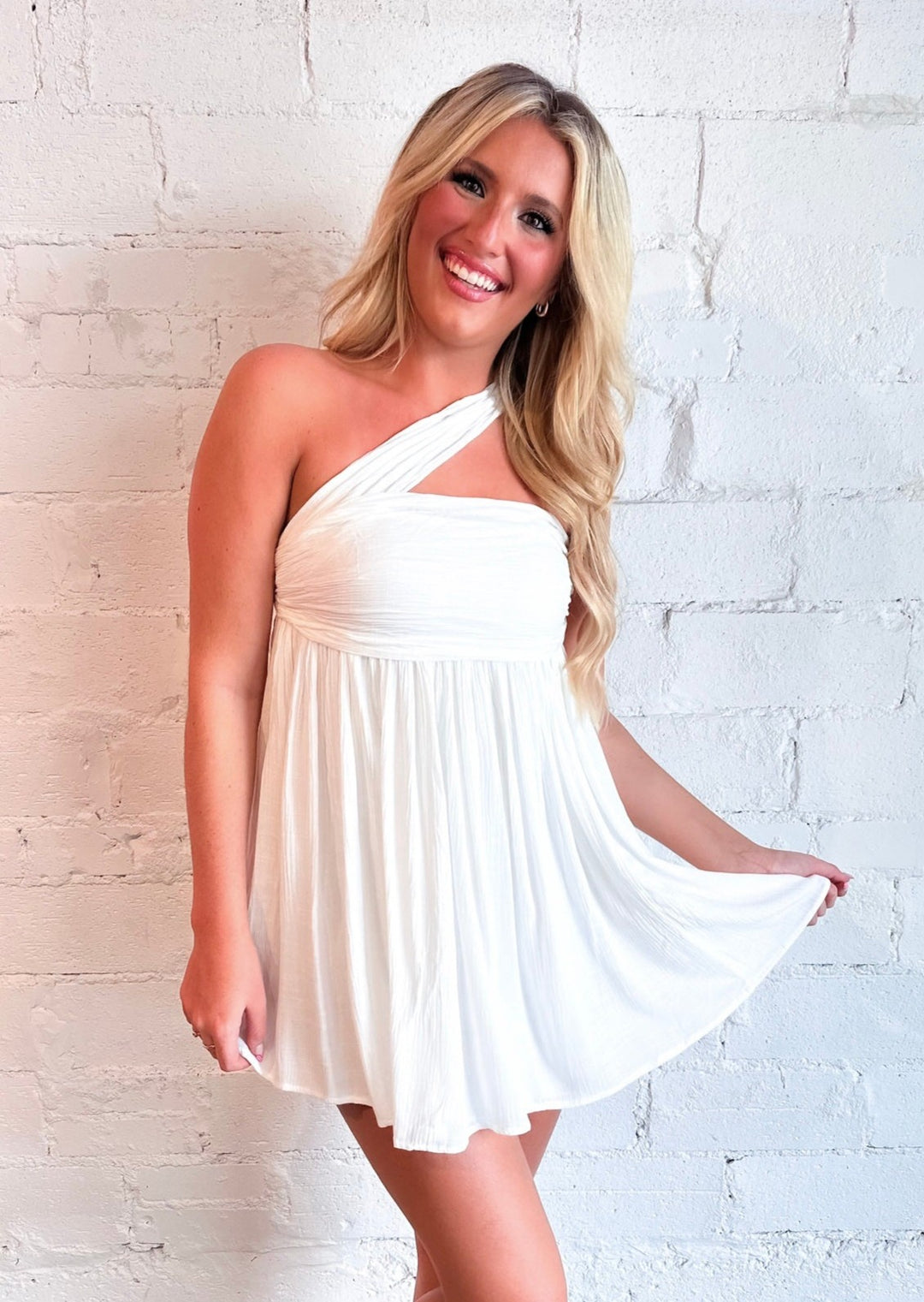 Janie Dress, Dresses, Adeline, Adeline, dallas boutique, dallas texas, texas boutique, women's boutique dallas, adeline boutique, dallas boutique, trendy boutique, affordable boutique