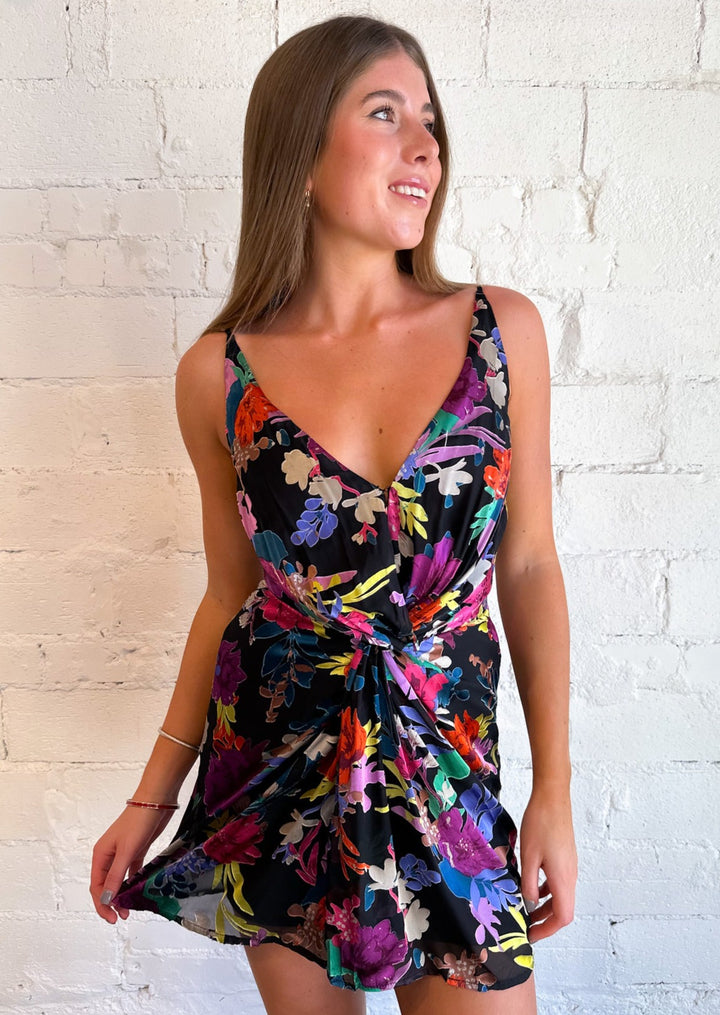 ASTR The Label Alivia Dress, Dresses, Adeline, Adeline, dallas boutique, dallas texas, texas boutique, women's boutique dallas, adeline boutique, dallas boutique, trendy boutique, affordable boutique