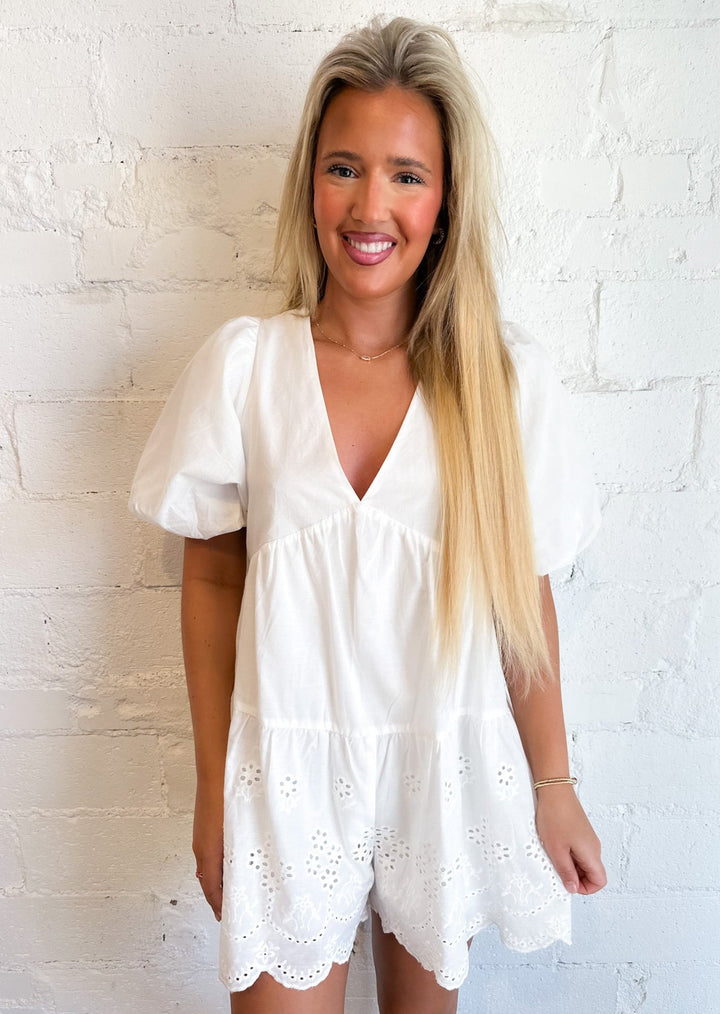 New Beginnings Romper, romper, Adeline, Adeline, dallas boutique, dallas texas, texas boutique, women's boutique dallas, adeline boutique, dallas boutique, trendy boutique, affordable boutique