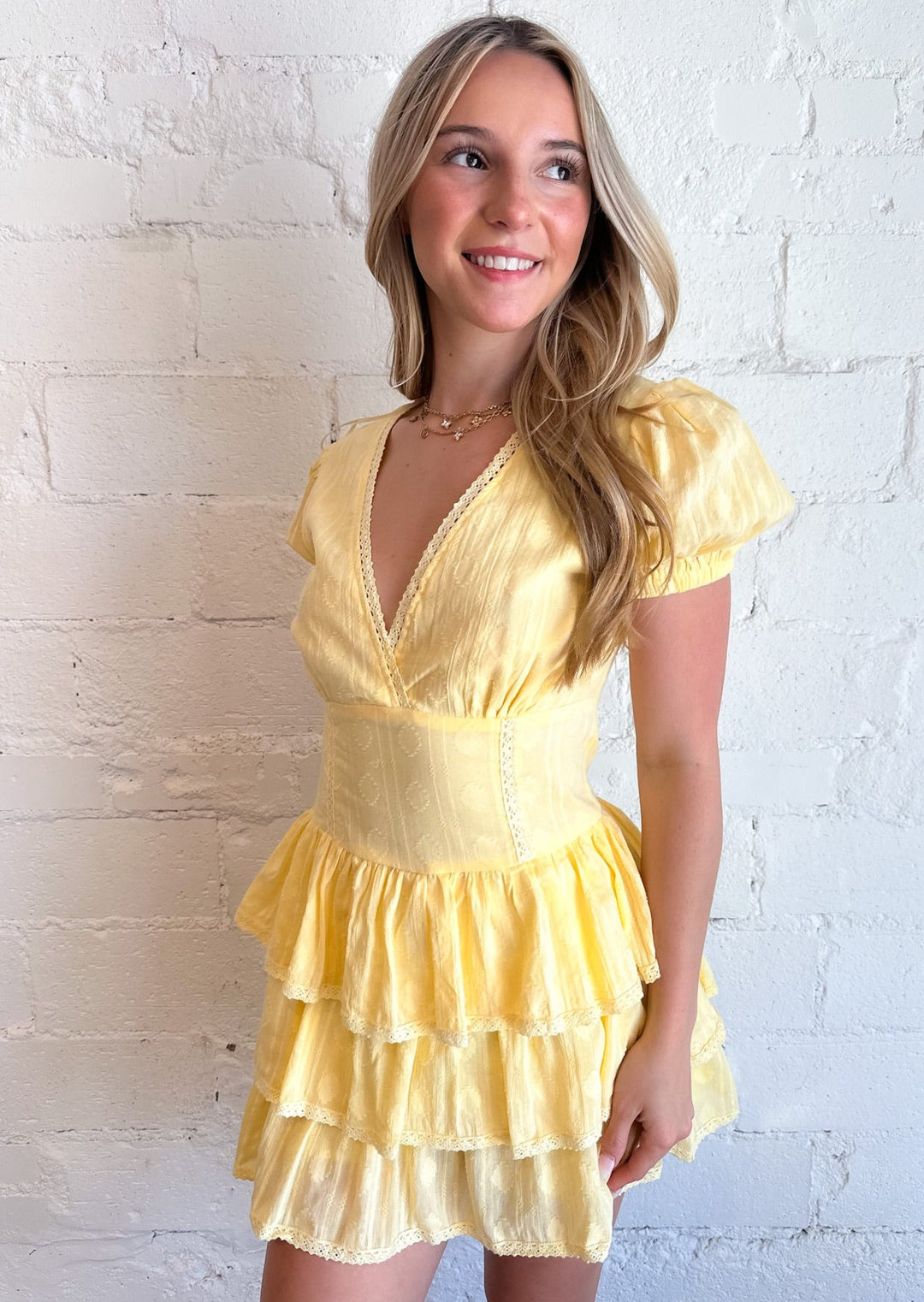 Timeless Mini Dress, Dresses, Adeline, Adeline, dallas boutique, dallas texas, texas boutique, women's boutique dallas, adeline boutique, dallas boutique, trendy boutique, affordable boutique