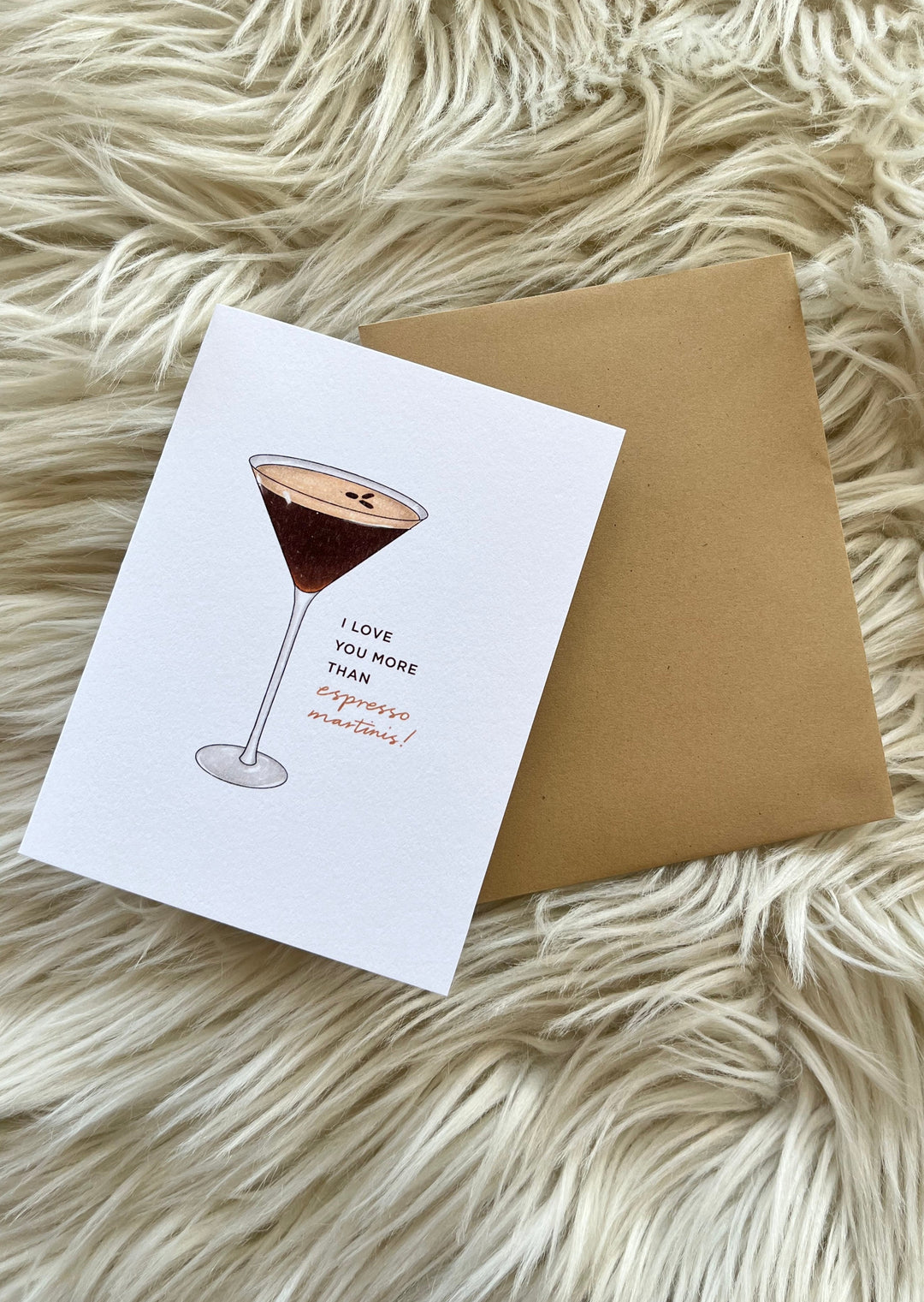 Greeting Card, misc, Adeline, Adeline, dallas boutique, dallas texas, texas boutique, women's boutique dallas, adeline boutique, dallas boutique, trendy boutique, affordable boutique