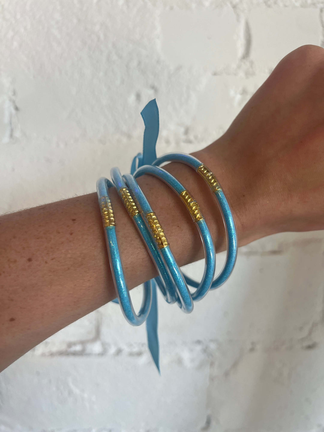 Glitter Bangle Set, Jewelry, Adeline, Adeline, dallas boutique, dallas texas, texas boutique, women's boutique dallas, adeline boutique, dallas boutique, trendy boutique, affordable boutique