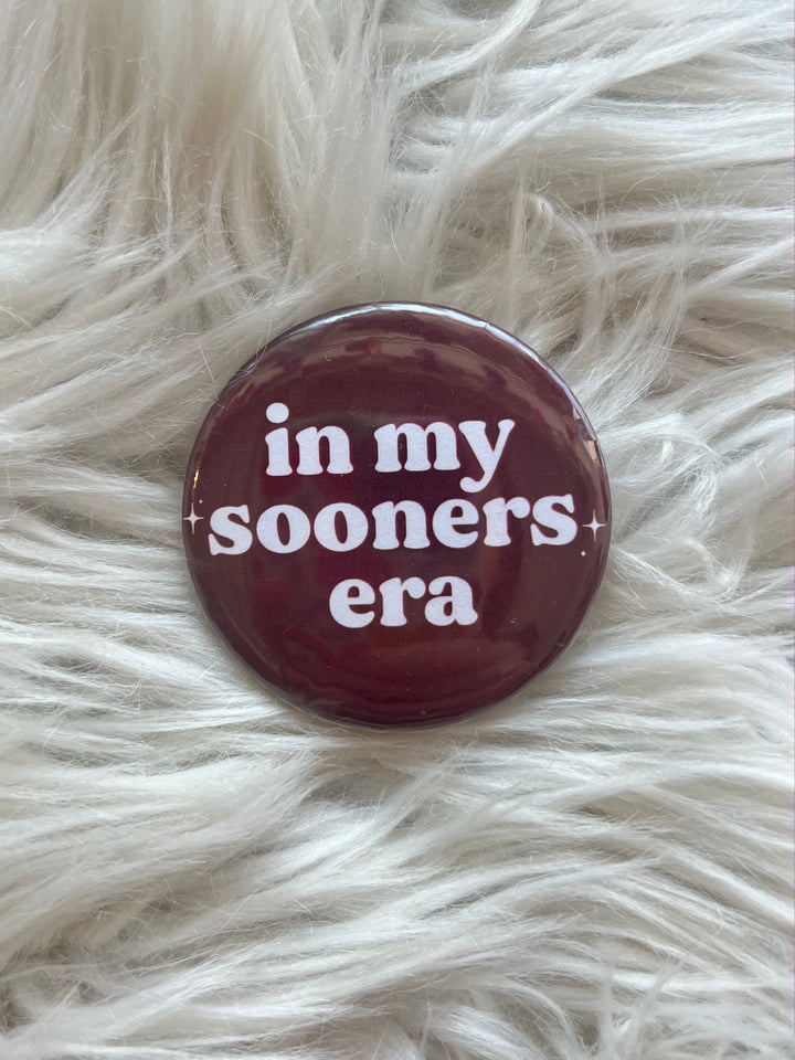 Era Button, Miscellaneous, Adeline, Adeline, dallas boutique, dallas texas, texas boutique, women's boutique dallas, adeline boutique, dallas boutique, trendy boutique, affordable boutique