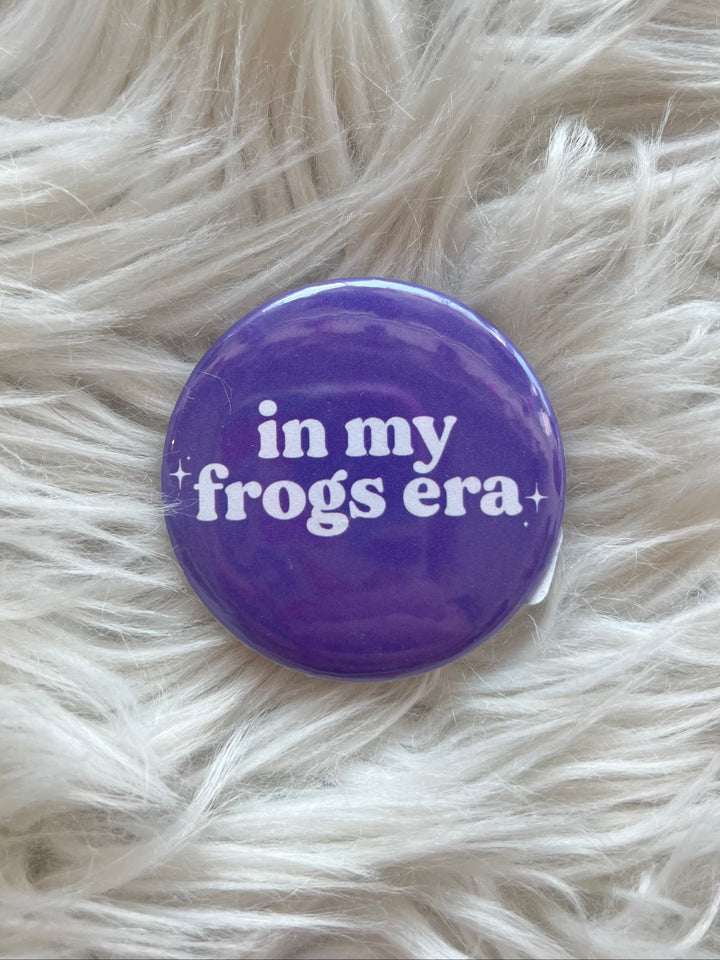 Era Button, Miscellaneous, Adeline, Adeline, dallas boutique, dallas texas, texas boutique, women's boutique dallas, adeline boutique, dallas boutique, trendy boutique, affordable boutique