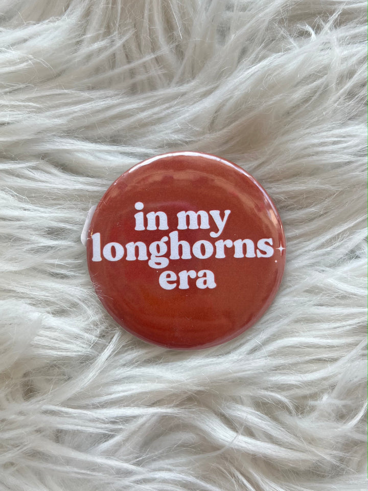 Era Button, Miscellaneous, Adeline, Adeline, dallas boutique, dallas texas, texas boutique, women's boutique dallas, adeline boutique, dallas boutique, trendy boutique, affordable boutique