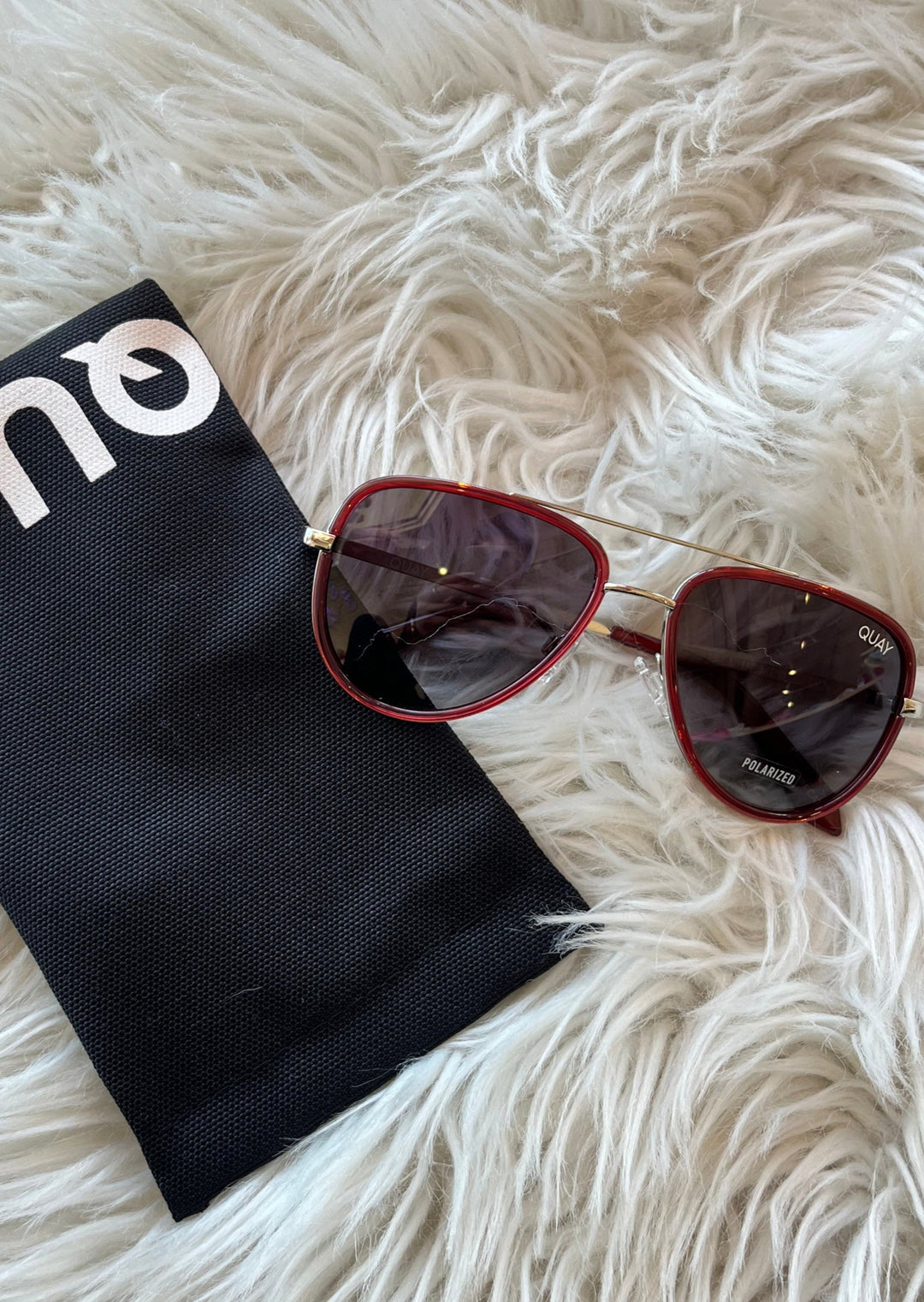 Quay All In Mini Sunglasses, Miscellaneous, Quay Australia, Adeline, dallas boutique, dallas texas, texas boutique, women's boutique dallas, adeline boutique, dallas boutique, trendy boutique, affordable boutique