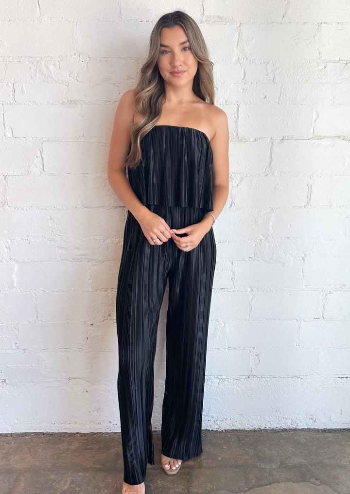 Dancing Queen Jumpsuit, romper, Adeline, Adeline, dallas boutique, dallas texas, texas boutique, women's boutique dallas, adeline boutique, dallas boutique, trendy boutique, affordable boutique