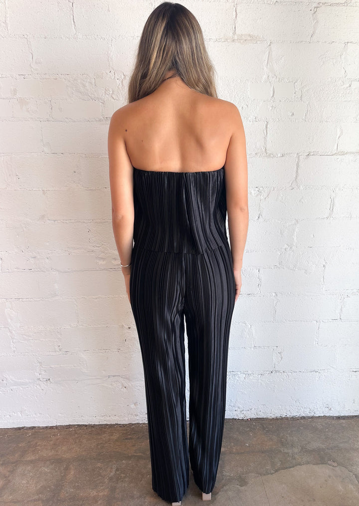 Dancing Queen Jumpsuit, romper, Adeline, Adeline, dallas boutique, dallas texas, texas boutique, women's boutique dallas, adeline boutique, dallas boutique, trendy boutique, affordable boutique