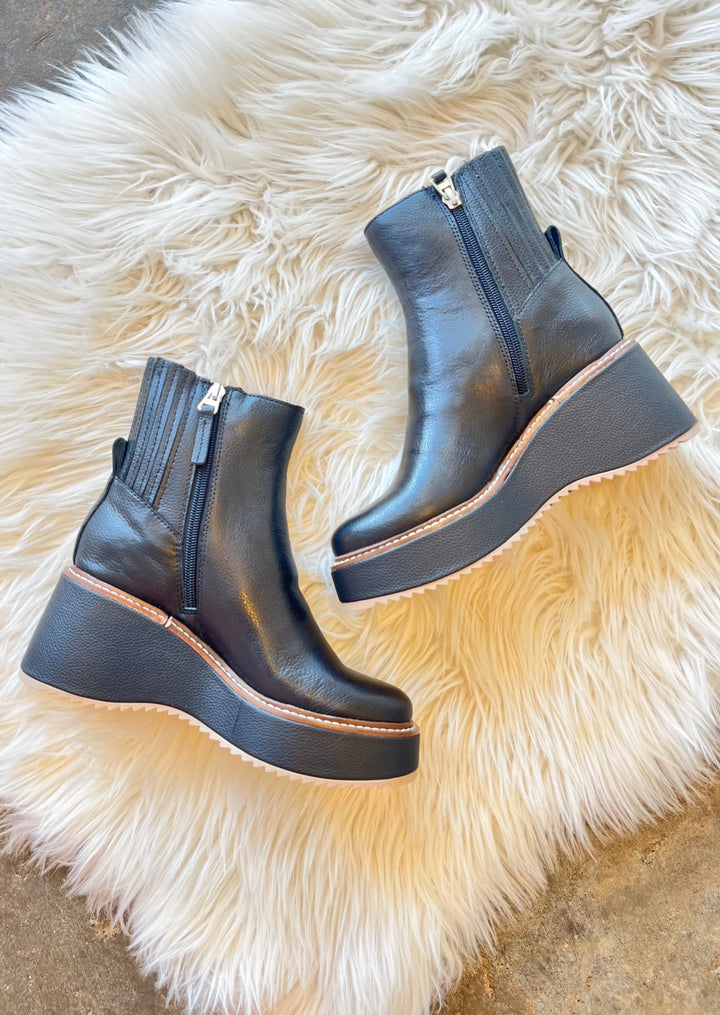 Dolce Vita Hilde Boots, Shoes, Dolce Vita, Adeline, dallas boutique, dallas texas, texas boutique, women's boutique dallas, adeline boutique, dallas boutique, trendy boutique, affordable boutique