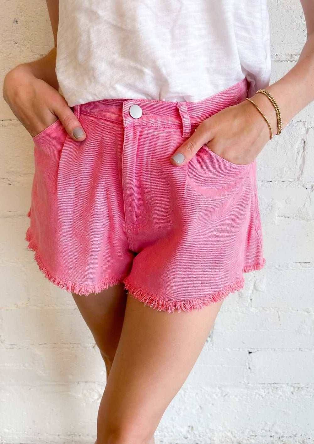 Emmy Shorts, Shorts, Adeline, Adeline, dallas boutique, dallas texas, texas boutique, women's boutique dallas, adeline boutique, dallas boutique, trendy boutique, affordable boutique