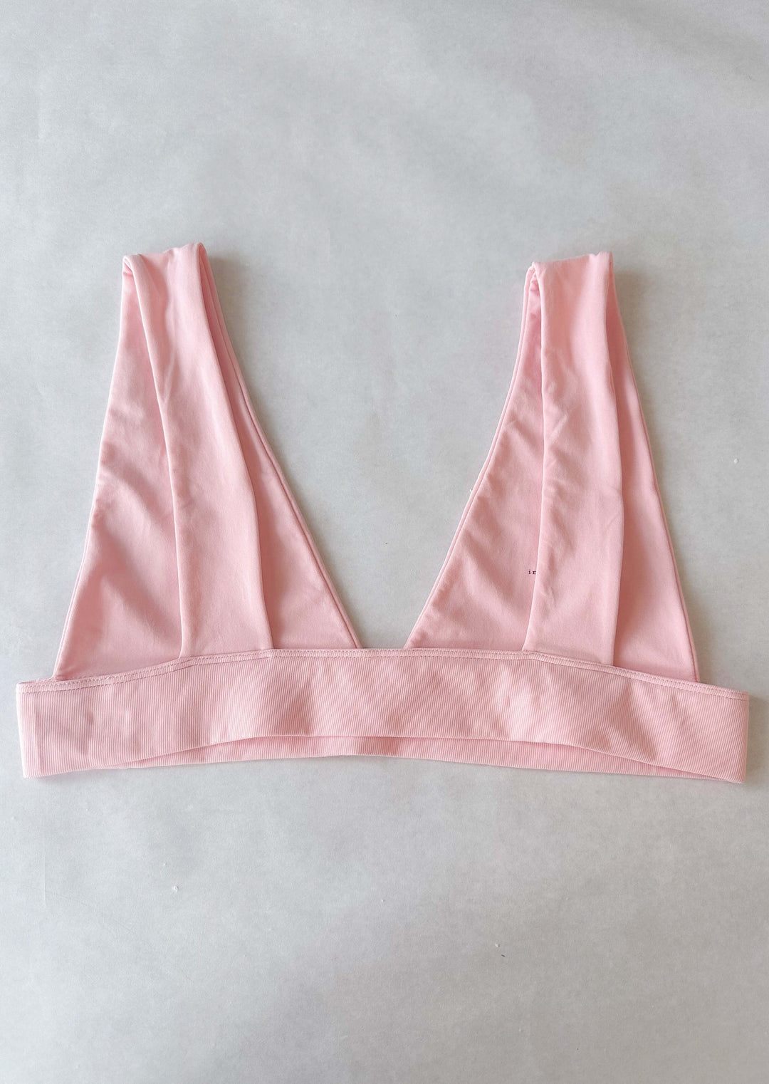 Free People No Show Plunge Bralette, Bralettes, Adeline, Adeline, dallas boutique, dallas texas, texas boutique, women's boutique dallas, adeline boutique, dallas boutique, trendy boutique, affordable boutique