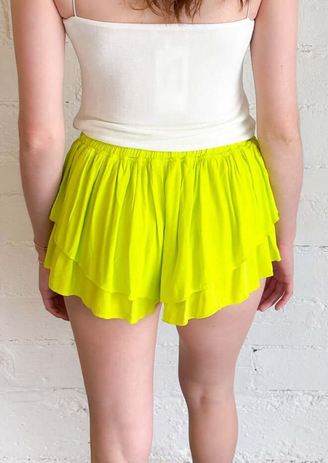 Crushin' on You Shorts, Shorts, Adeline, Adeline, dallas boutique, dallas texas, texas boutique, women's boutique dallas, adeline boutique, dallas boutique, trendy boutique, affordable boutique