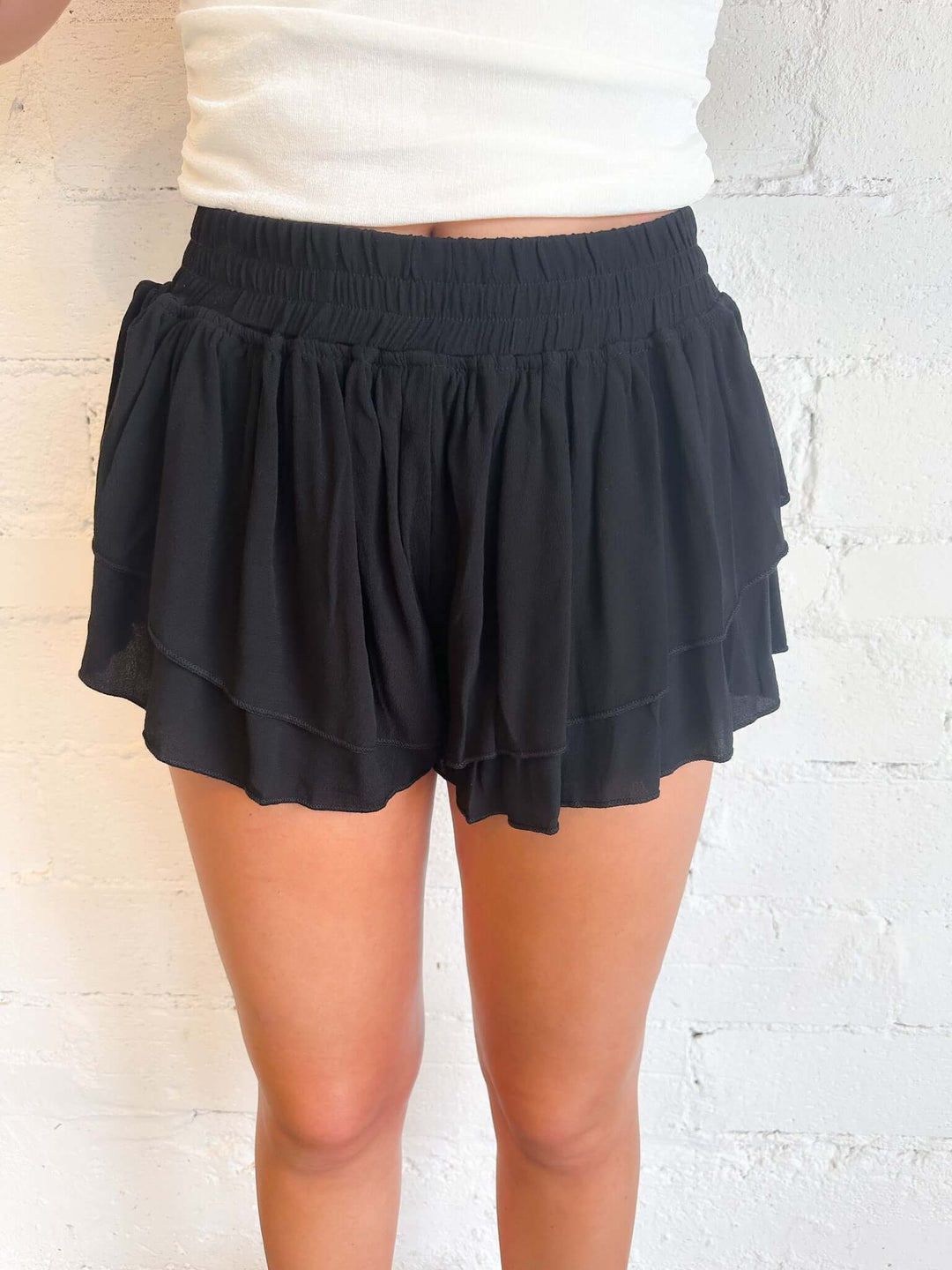 Crushin' on You Shorts, Shorts, Adeline, Adeline, dallas boutique, dallas texas, texas boutique, women's boutique dallas, adeline boutique, dallas boutique, trendy boutique, affordable boutique
