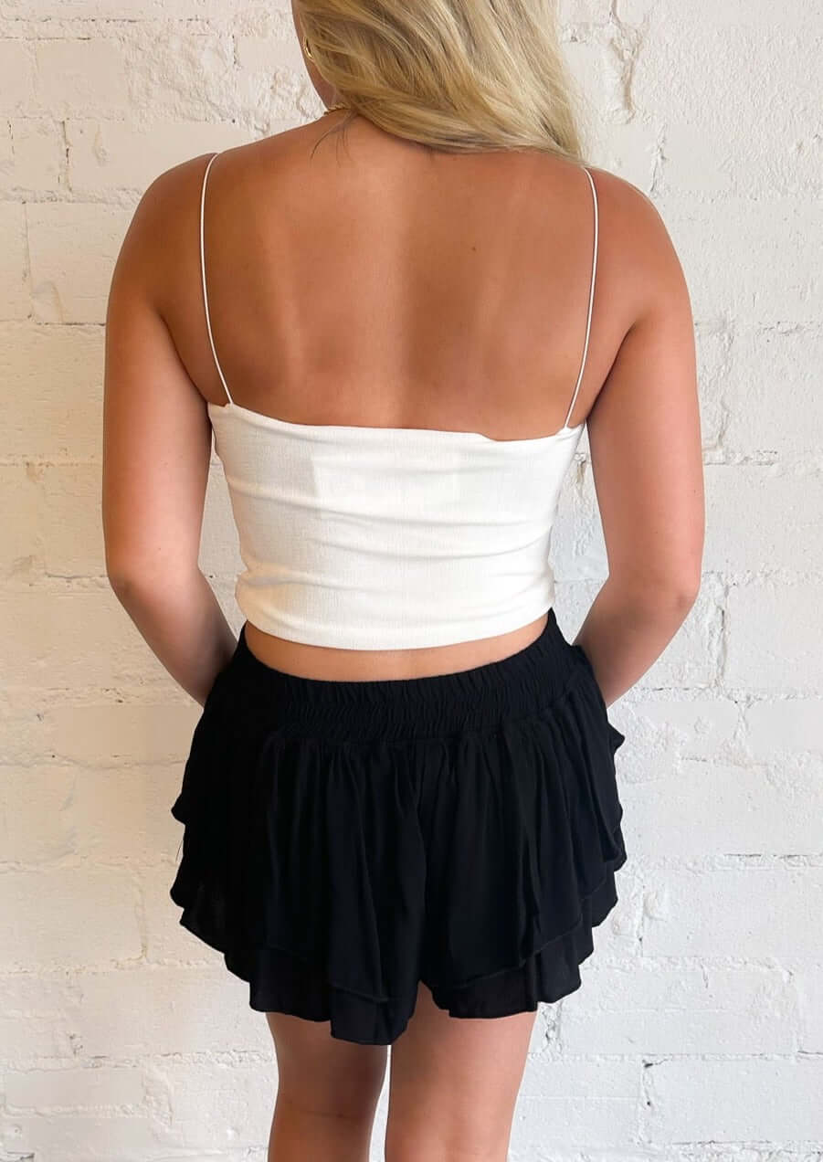 Crushin' on You Shorts, Shorts, Adeline, Adeline, dallas boutique, dallas texas, texas boutique, women's boutique dallas, adeline boutique, dallas boutique, trendy boutique, affordable boutique