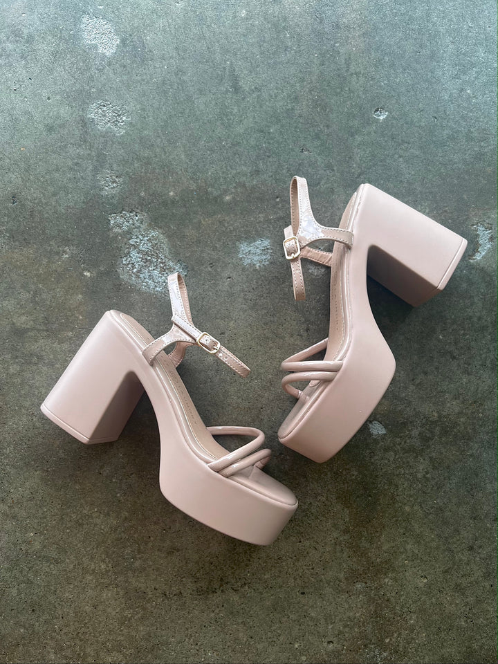 Avianna Patent Heel, Shoes, Adeline, Adeline, dallas boutique, dallas texas, texas boutique, women's boutique dallas, adeline boutique, dallas boutique, trendy boutique, affordable boutique