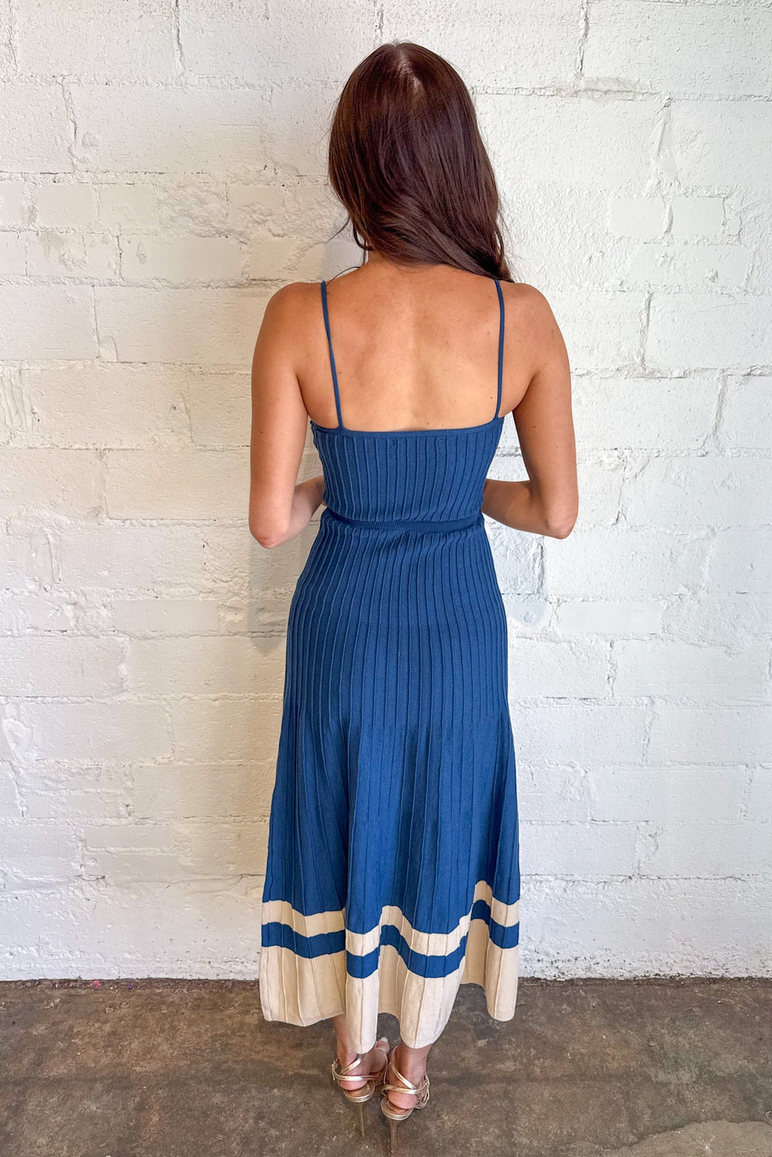 Sideline Strut Maxi Dress, Maxi Dress, Maxi Sweater Dress, Dresses, Fall Styles, Adeline Boutique, Dallas Boutique, Boutiques