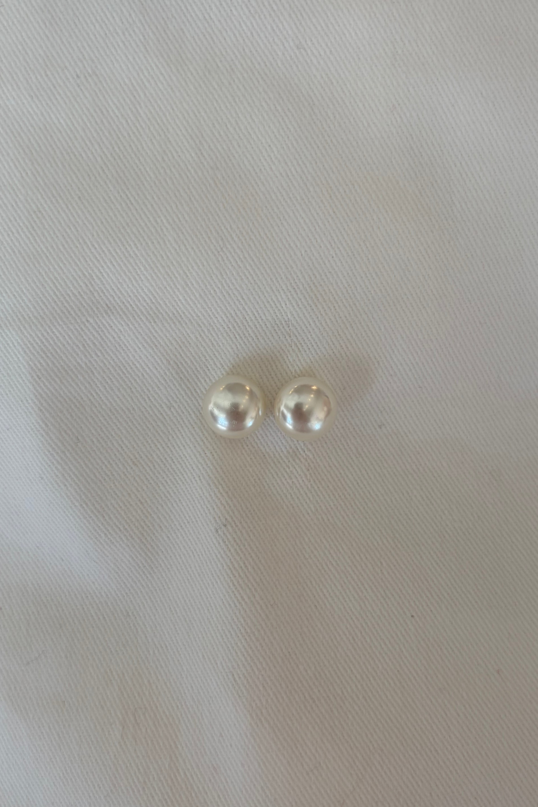 Luna Stud Earrings, adeline boutique, dallas boutique, boutique