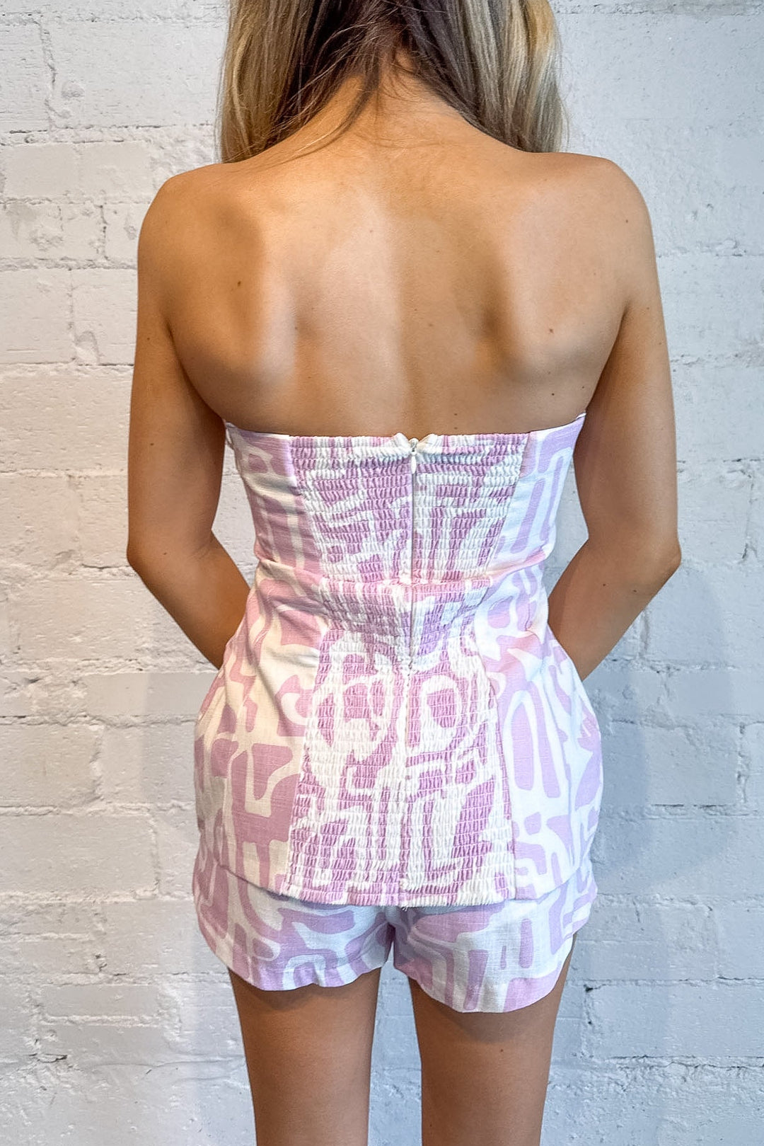 Maeve Shorts, Shorts, Bottoms, Spring and Summer Styles, Sets, Matching Sets, Spring and Summer Styles, Vacation Styles