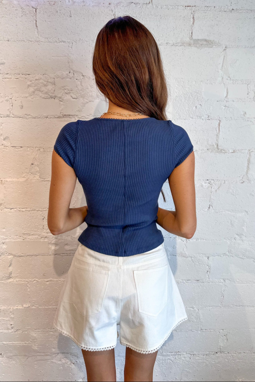 Most Wanted Cardi, Adeline Boutique, Dallas Boutique, Basic Top, Button Down Top, Spring Top