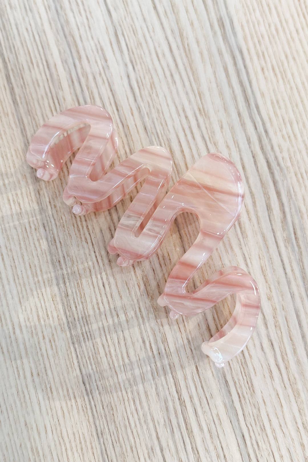 claw clip, claw clips, hair accessory, accessories, dallas boutique, boutique