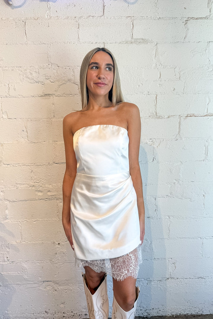 Going out lace dress, #boutique, dallasboutique
