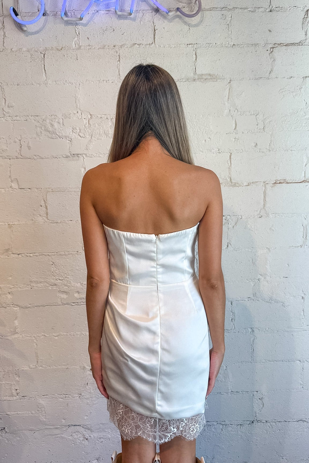 Going out lace dress, #boutique, dallasboutique