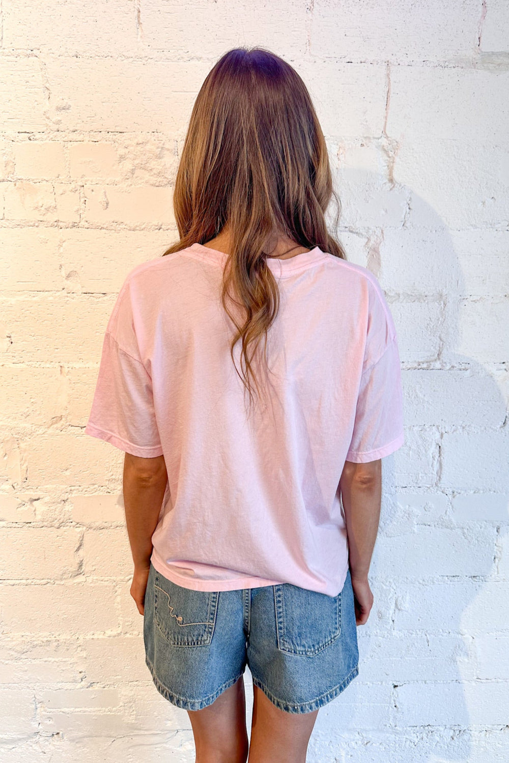 Project Social More Amore Por Favor, Graphic Tee, Valentines, Adeline Boutique, Graphics, Tshirt