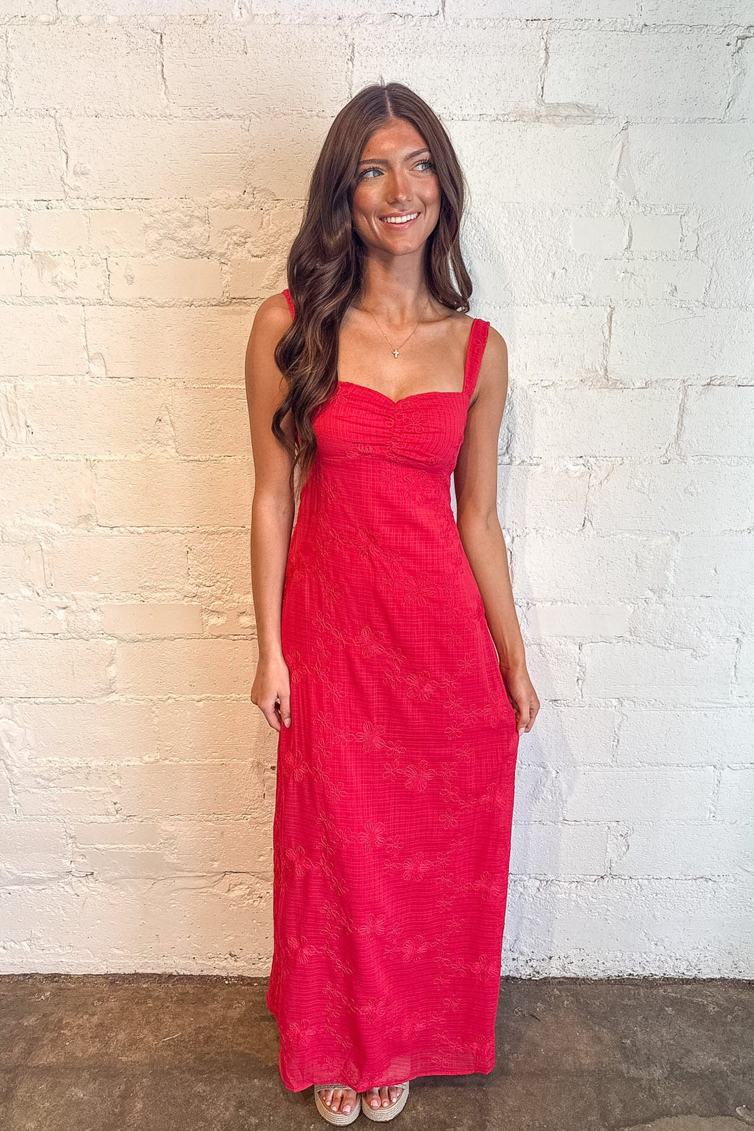 Serenity Maxi Dress, Yellow Maxi Dress, Maxi Dress, Spring and Summer Dresses, Wedding Guest Dress, Easter Dress, Maxi, Adeline Boutique, Dallas Boutique, Boutique Dresses