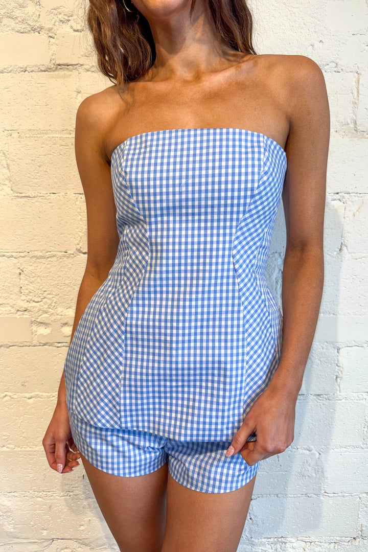 Spring Picnic Shorts, Picnic Shorts, Shorts, Spring Shorts, Bottoms, Set, Matching Set, Spring and Summer Sets, Spring and Summer Styles