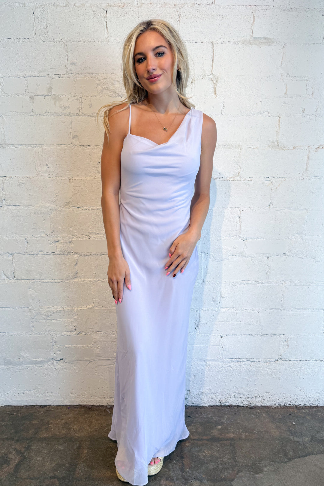 Spring Serenade Dress, adeline boutique, dallas boutique, boutique