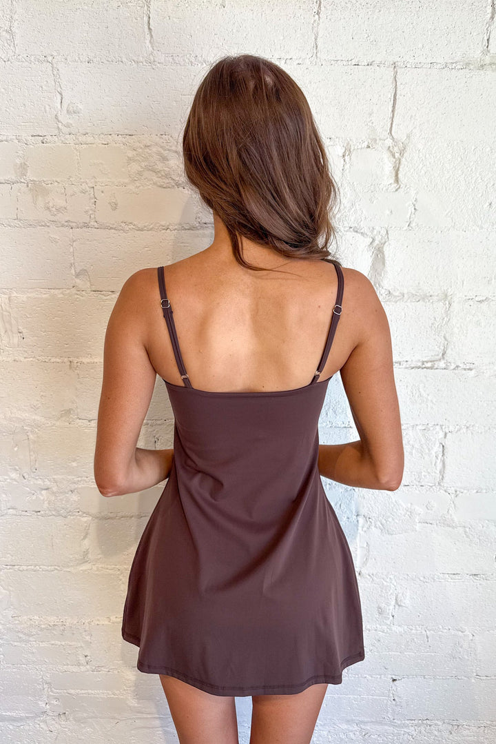 Sweetheart Dress, Tennis Dress, Boutique Dresses, Dresses, Fall Styles, Thanksgiving Styles, Adeline Boutique, Women's Clothing Boutique
