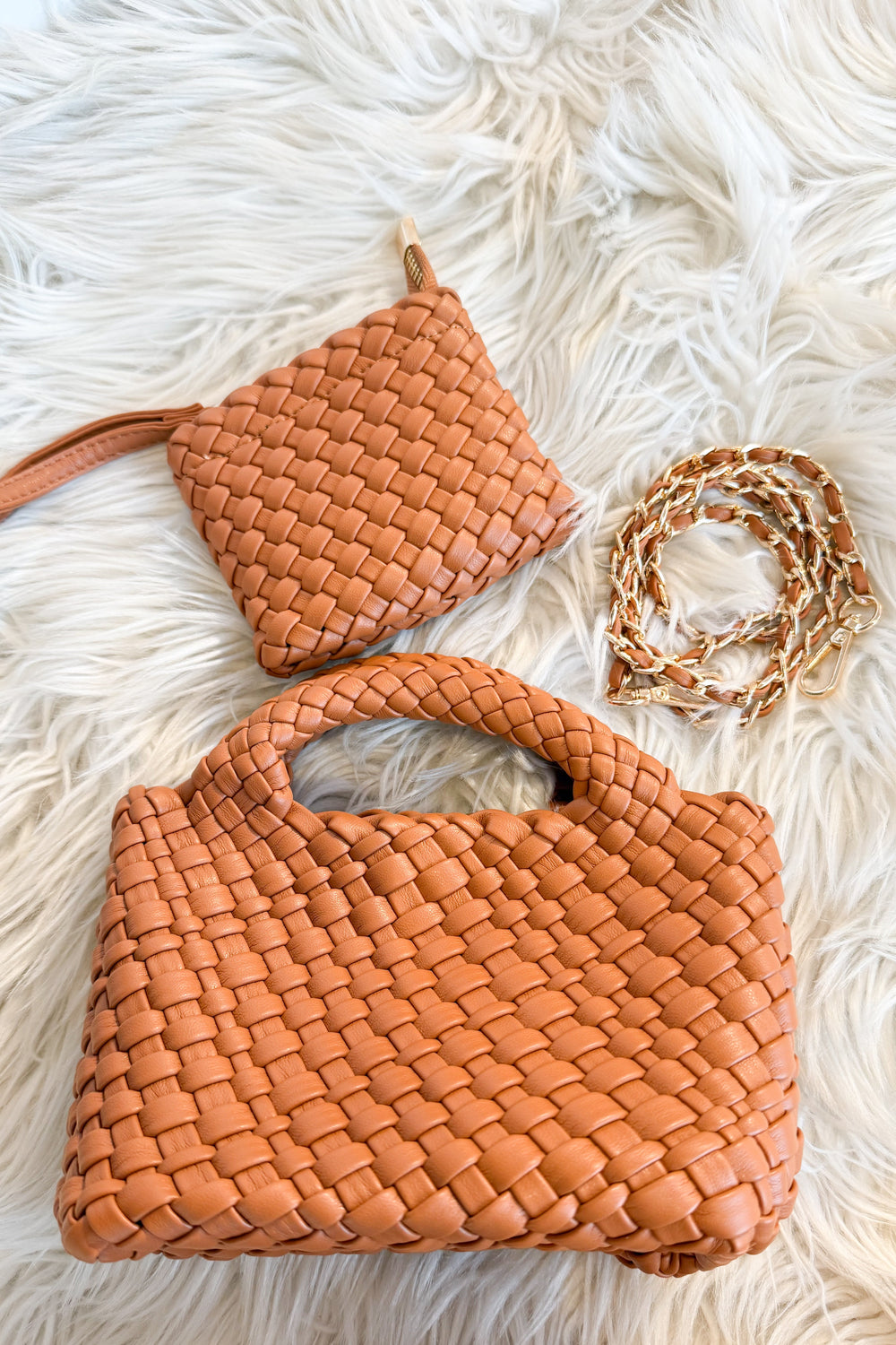 purse, purses, woven bag, weave bag, boutique, dallas boutique, accessory, accessories