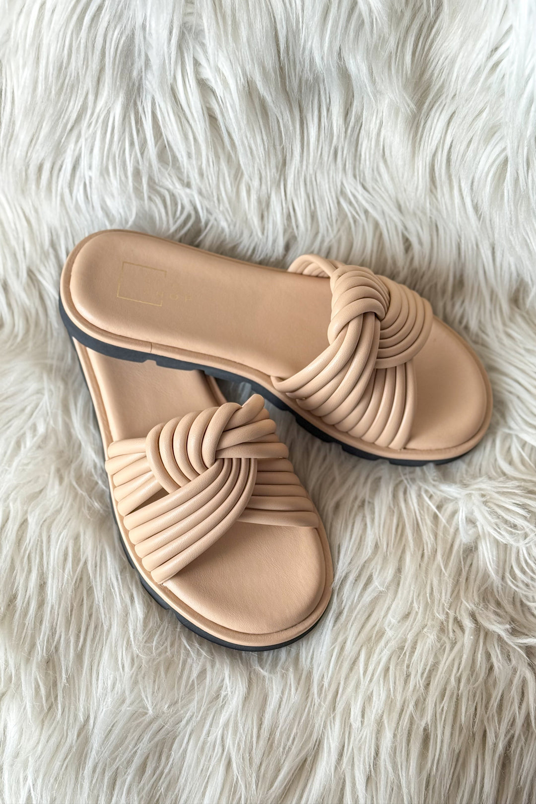 ShuShop Cairo Sandal, Sandals, Shoes, summer Shoes, Adeline Boutique, Dallas Boutique