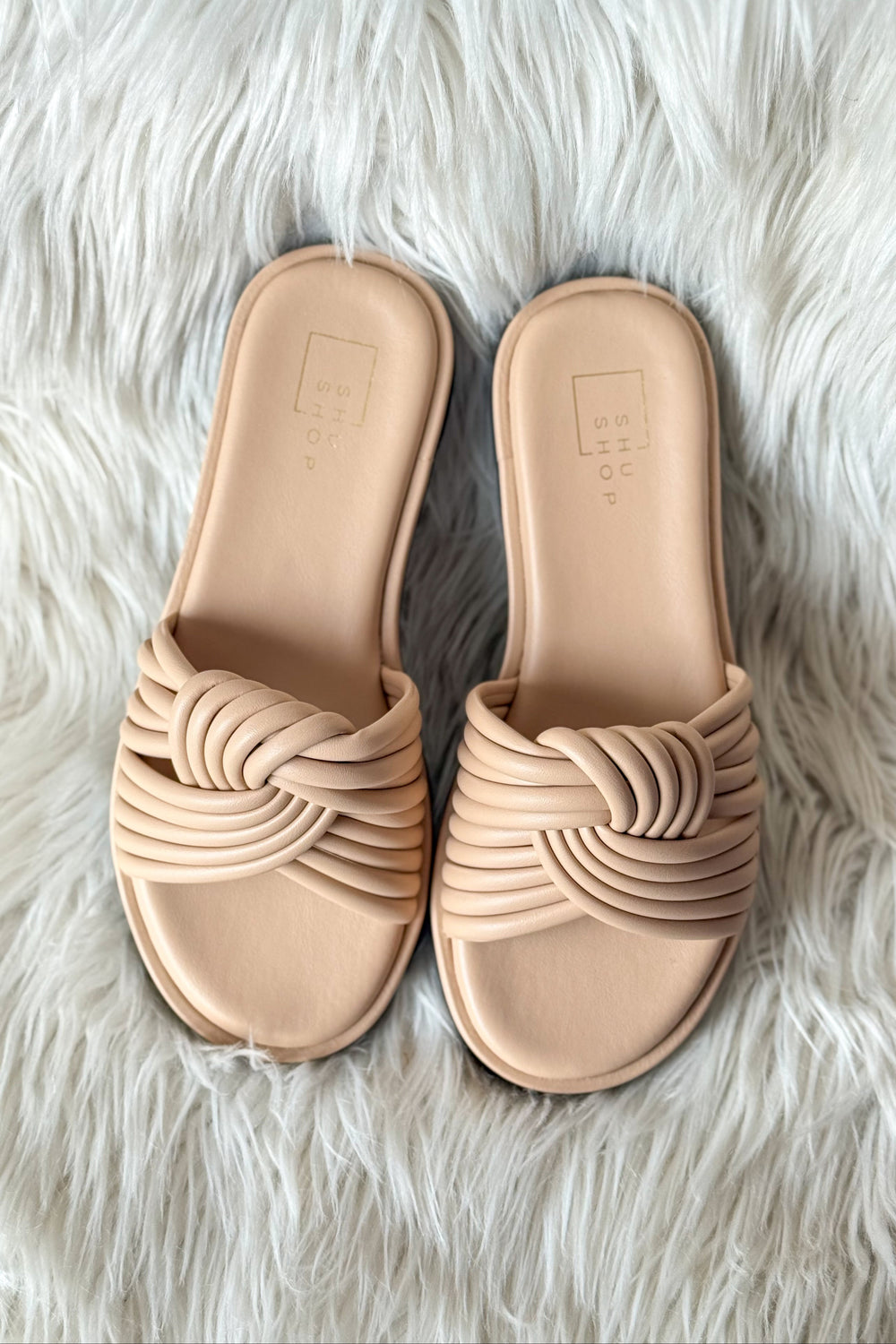 ShuShop Cairo Sandal, Sandals, Shoes, summer Shoes, Adeline Boutique, Dallas Boutique