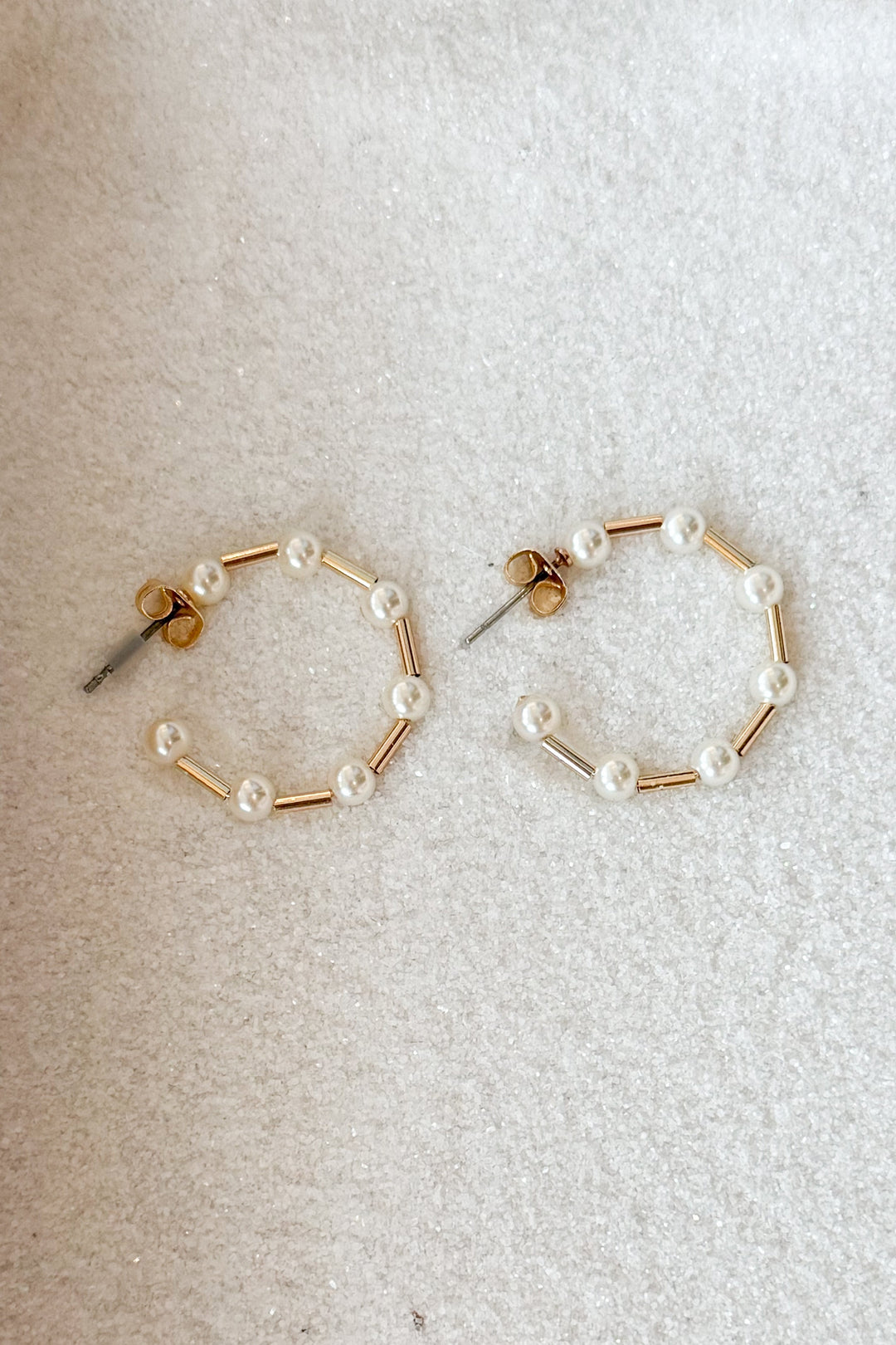 earring, earrings, accessory, accessories, jewelry, boutique, dallas boutique