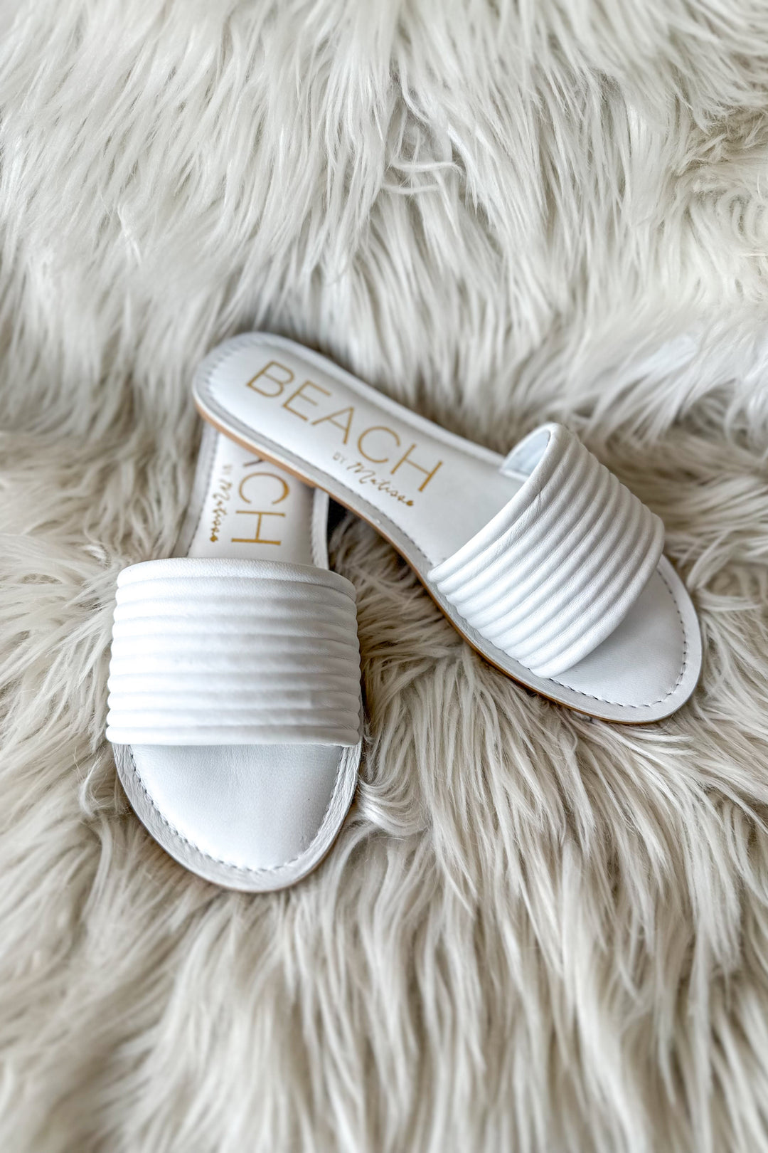 Troller Slide Sandal, Sandals, Adeline Boutique, Dallas Boutique, Vacation, Spring and Summer Shoes, Shoes