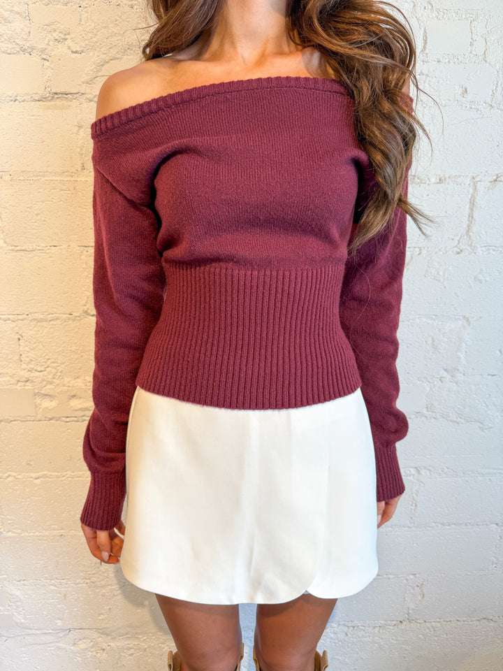 I've Got Moves Skort, Mini Skirt, Skirt, Bottoms, Adeline Boutique, Dallas Boutique, Women's Clothing Boutique