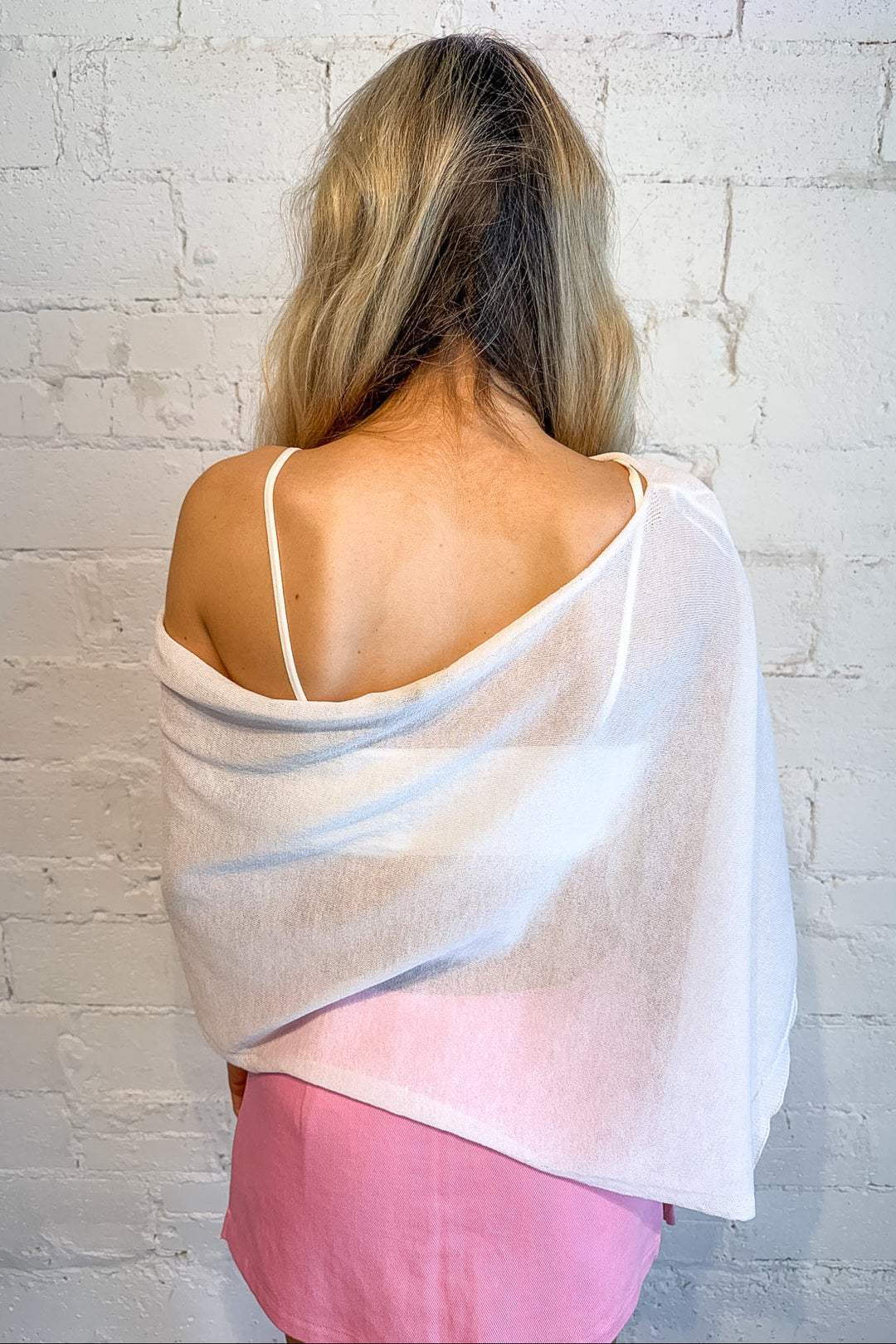 Maple Street Sweater, Pullover, Poncho, Adeline Boutique, Dallas Boutique, Women's Fashion, Thanksgiving Styles, Fall Styles, Swim Cover Up, Vacation Style, Summer Tops