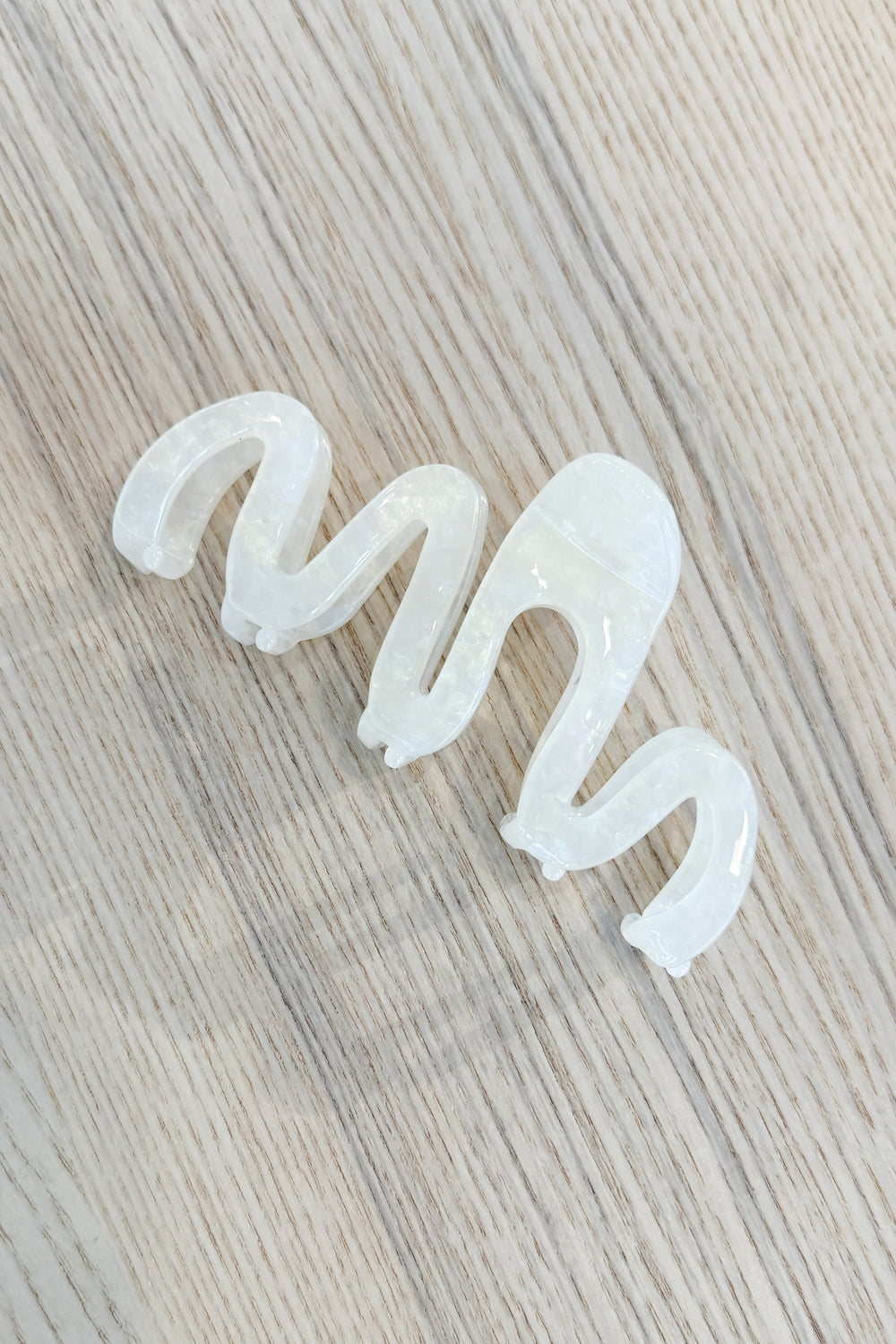 claw clip, claw clips, hair accessory, accessories, dallas boutique, boutique
