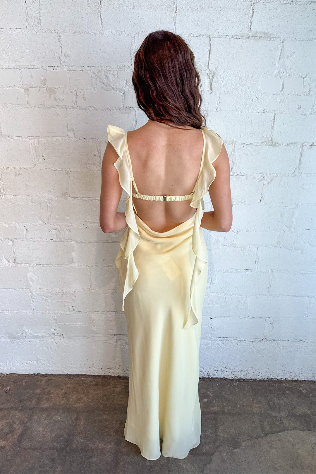 The First Bloom Maxi, Maxi Dress, Wedding Guest Dress, Dresses, Spring and Summer Dresses, Formal Dress, Adeline Boutique, Dallas Boutique, Women's Boutique Dresses