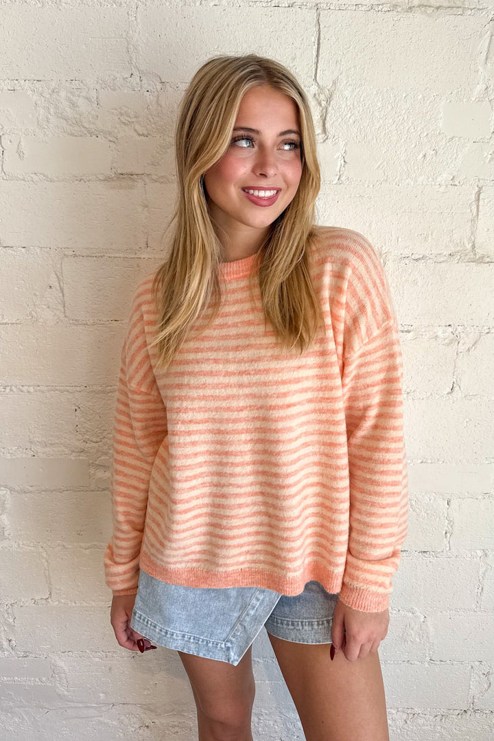 Zip Up Denim Wrap Skort, Denim Skirt, Skirt, Bottoms, Denim, Adeline Boutique, Dallas Boutique, Spring Styles, Summer Styles, Vacation Looks