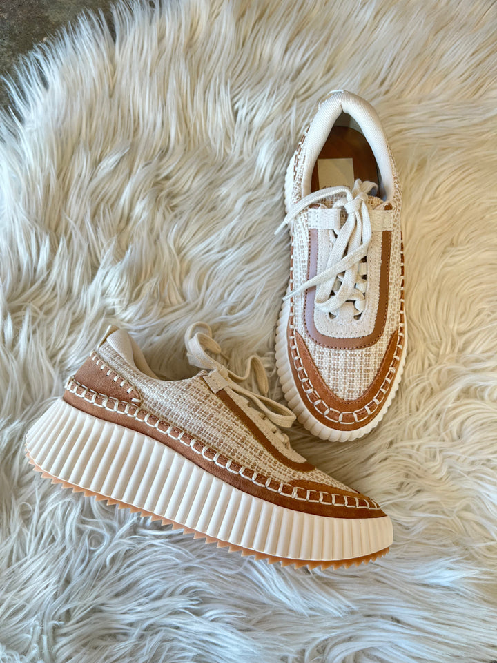 Dolce Vita Dolen Sneaker, Unclassified, Dolce Vita, Adeline, dallas boutique, dallas texas, texas boutique, women's boutique dallas, adeline boutique, dallas boutique, trendy boutique, affordable boutique