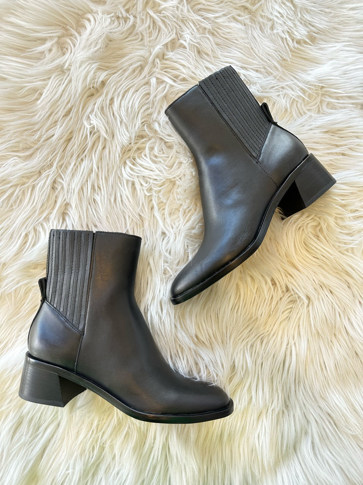 Dolce Vita Linny H20 Boot, Shoes, Dolce Vita, Adeline, dallas boutique, dallas texas, texas boutique, women's boutique dallas, adeline boutique, dallas boutique, trendy boutique, affordable boutique