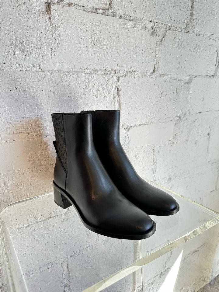 Dolce Vita Linny H20 Boot, Shoes, Dolce Vita, Adeline, dallas boutique, dallas texas, texas boutique, women's boutique dallas, adeline boutique, dallas boutique, trendy boutique, affordable boutique