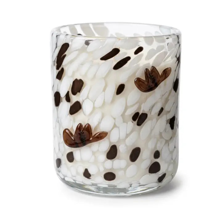 Into the Sunset Candle