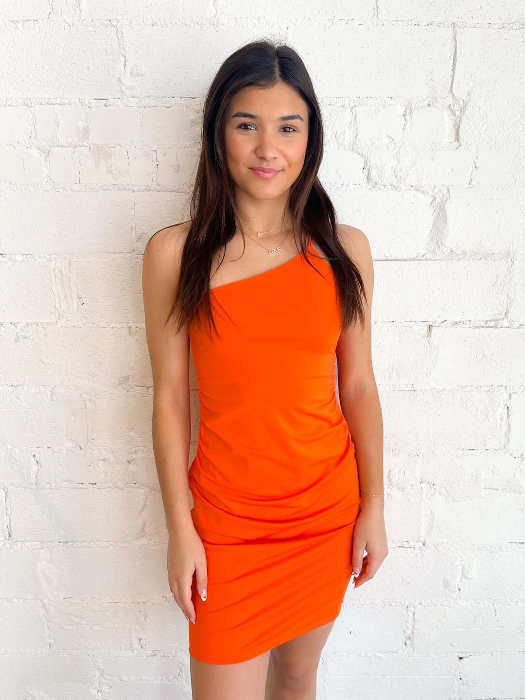 Sunshine Vibes Mini Dress, Dresses, Adeline, Adeline, dallas boutique, dallas texas, texas boutique, women's boutique dallas, adeline boutique, dallas boutique, trendy boutique, affordable boutique