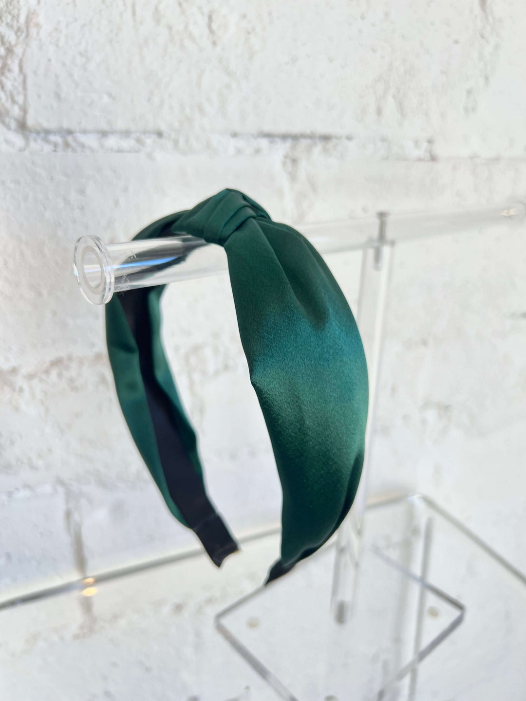 St Pattys Headband, Hair Ties, Adeline, Adeline, dallas boutique, dallas texas, texas boutique, women's boutique dallas, adeline boutique, dallas boutique, trendy boutique, affordable boutique